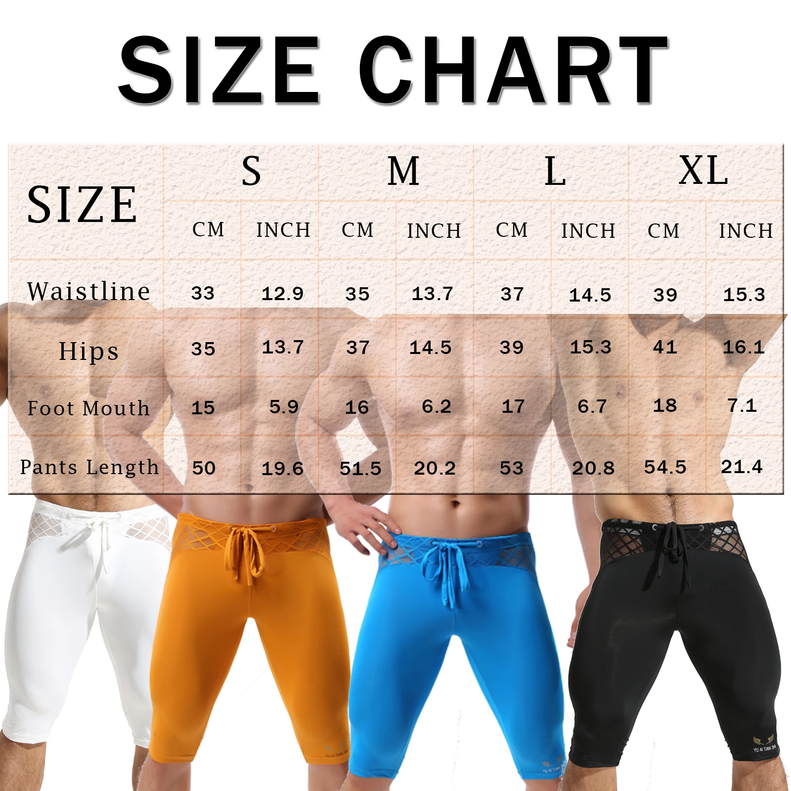 Erkekler spor Fitness şortu hı - Mesh Sport Boxer incelemesi ve fiyatı