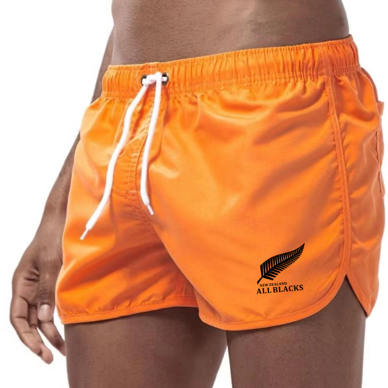 Erkekler için hızlı kuruyan yü - Trunk Breathable Men incelemesi ve fiyatı