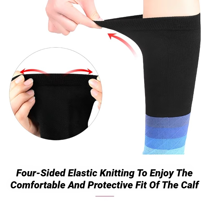 Buzağı Kompresyon Kollukları S - Compression Long Pant incelemesi ve fiyatı