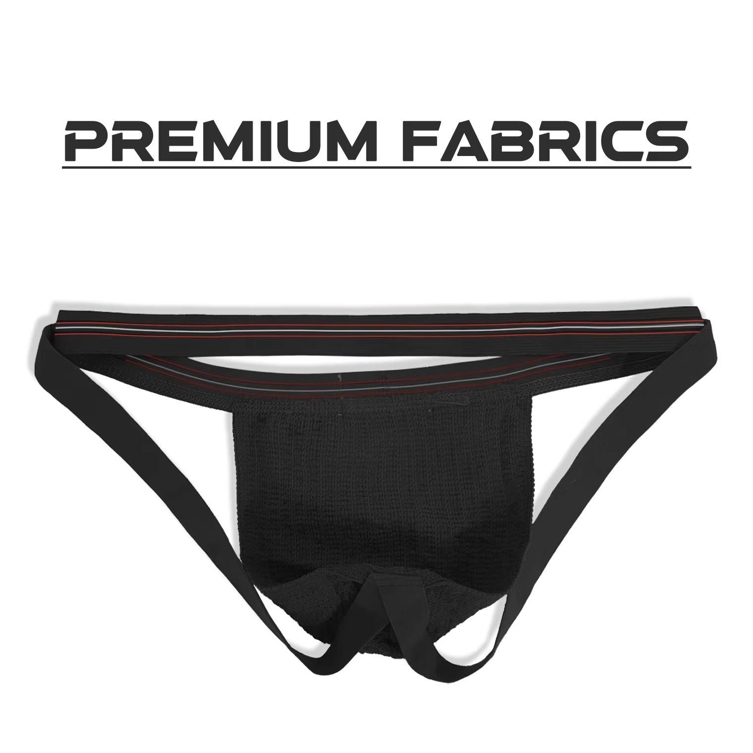 Erkek Seksi Jockstrap İç Giyim - Jockstrap Athletic incelemesi ve fiyatı