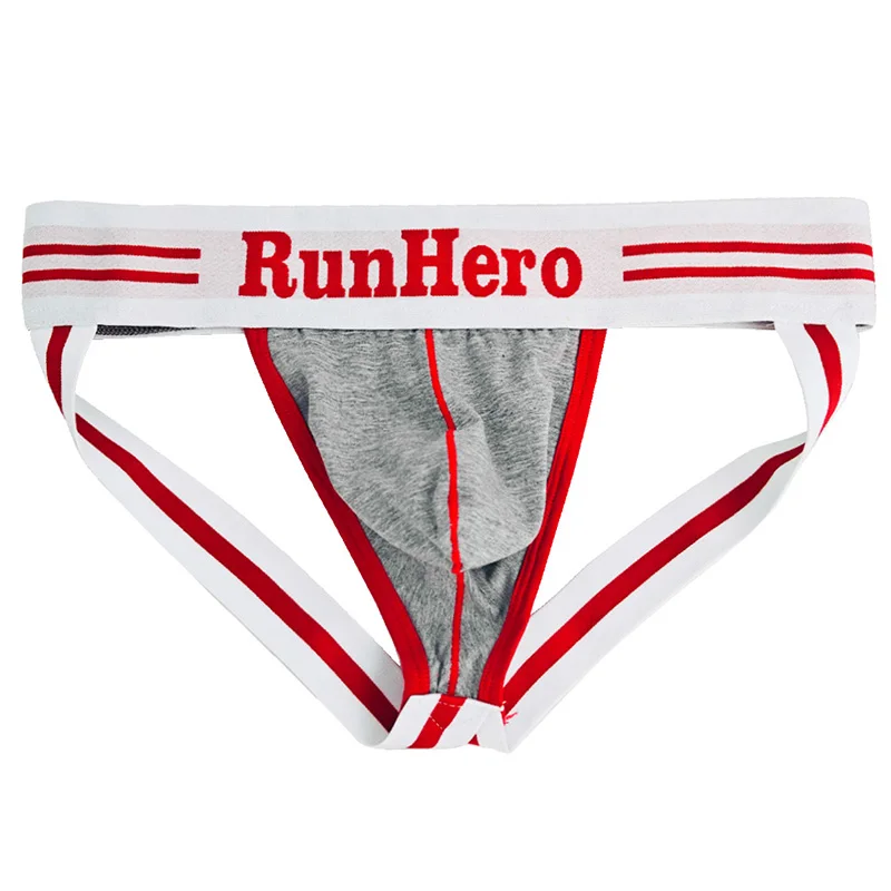 Avrupa Tarzı Erkek Pamuklu Joc - Jockstrap Athletic incelemesi ve fiyatı