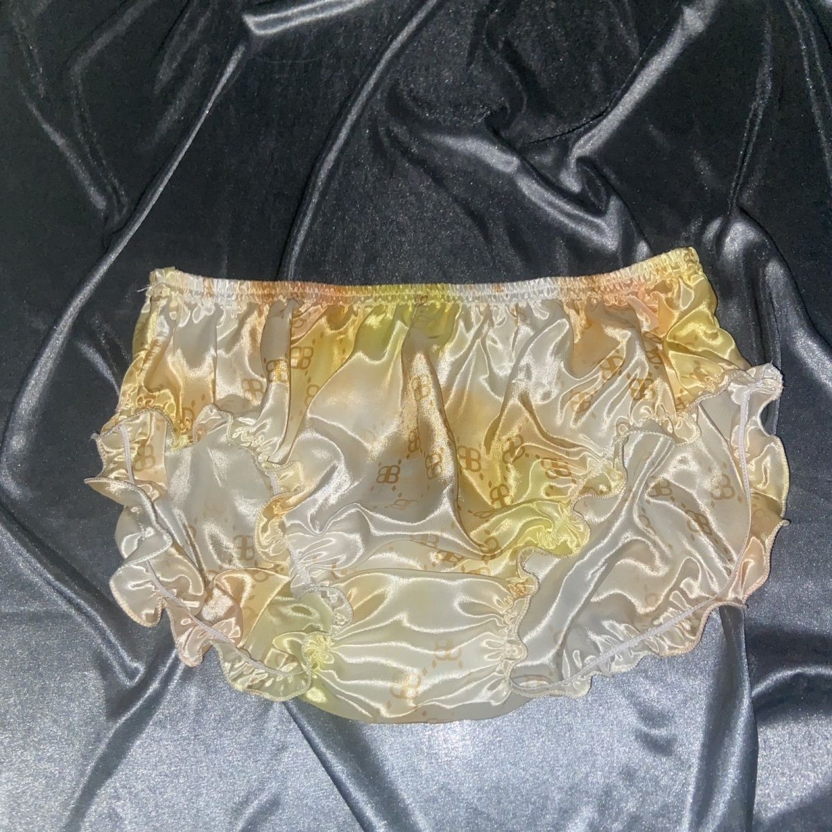 Seksi Erkek Kadın Çift İç Çama - Boxer Brief Pack Cotton incelemesi ve fiyatı