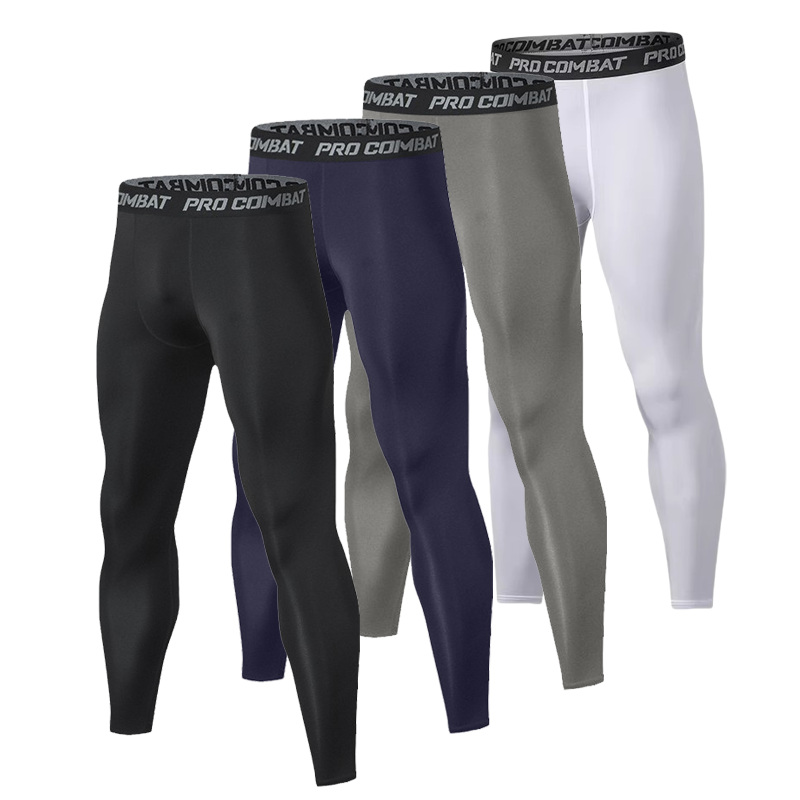 Yeni erkek Sıkıştırma Pantolon - Compression Long Pant incelemesi ve fiyatı