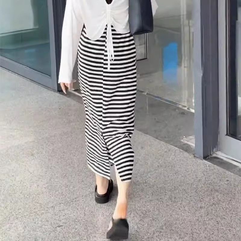 İlkbahar Sonbahar Uzun Kollu T - Base Layer Top incelemesi ve fiyatı