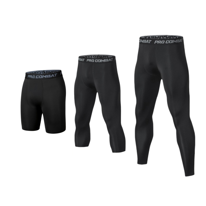 Erkek Kompresyon Pantolonu Şek - Compression Shorts Athletes incelemesi ve fiyatı