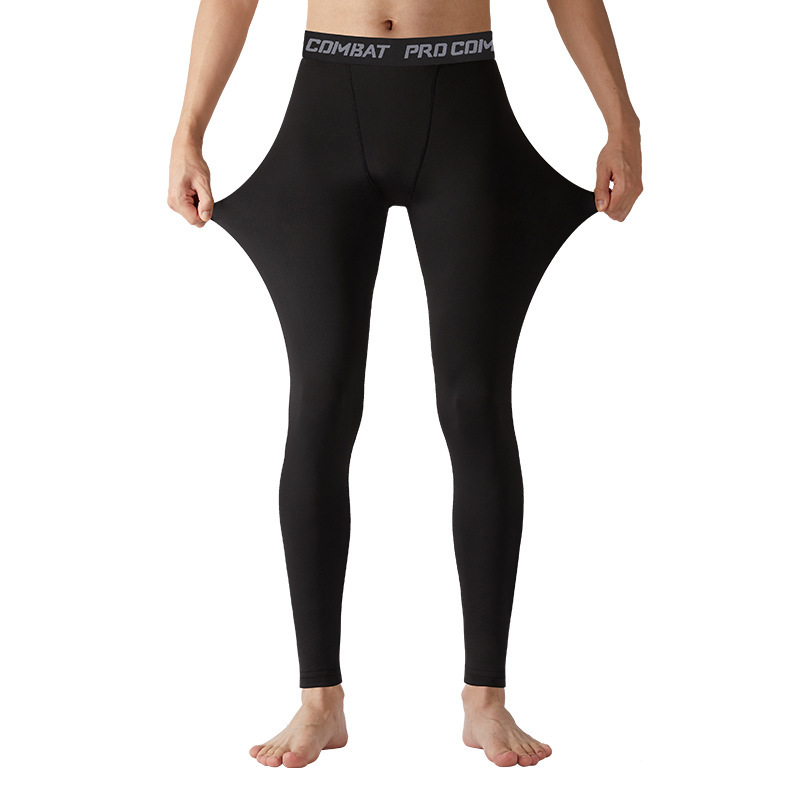 Erkek Kompresyon Pantolonu Şek - Compression Shorts Athletes incelemesi ve fiyatı