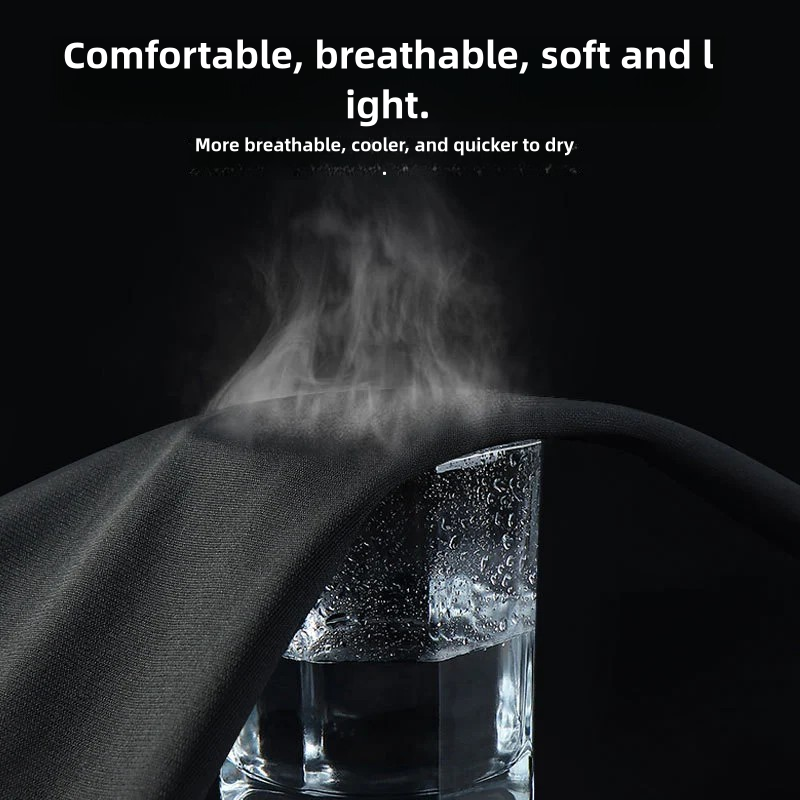 Erkek Kompresyon Pantolonu Şek - Compression Shorts Athletes incelemesi ve fiyatı